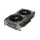 ZOTAC GeForce GAMING GTX 1660 AMP 6GB GDDR5 192BIT HDMI/3DP - 1463348 - zdjęcie 4